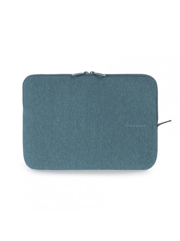 Tucano Melange Hülle für MacBook Air/Pro 13" & Laptop 12" | Blau