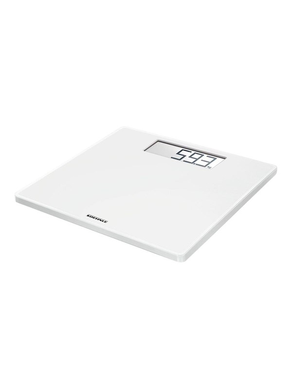 SOEHNLE Style Sense Safe 100