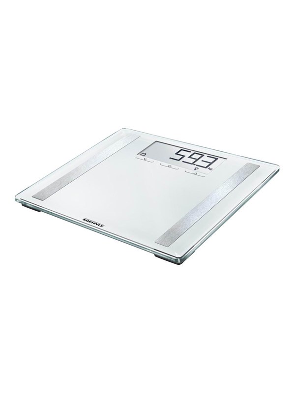 SOEHNLE Shape Sense Control 200
