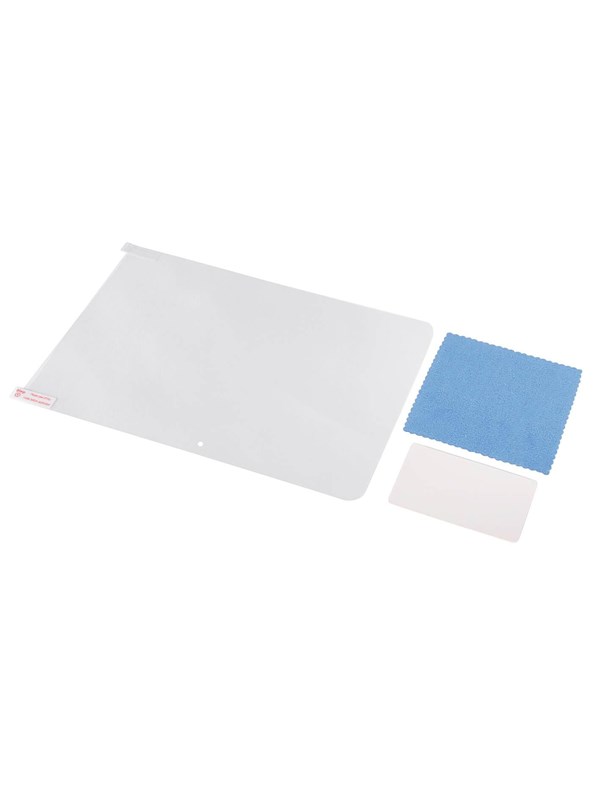 Hama Screen Protector For Samsung Tab4 8 " 1 Pcs.