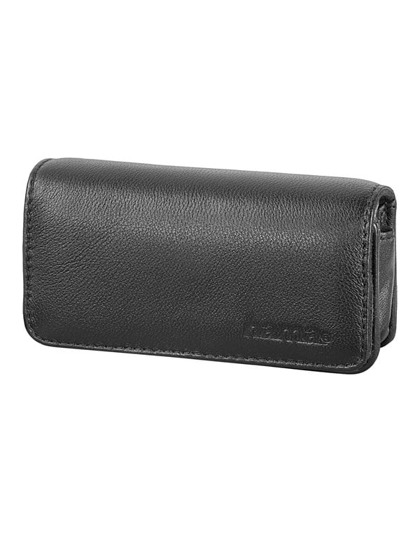 Hama Camera Case Arezzo DF20 Black