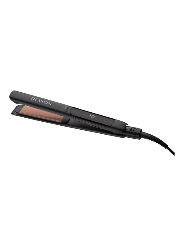 Revlon Plattång Perfect Heat RVST2155E Copper Glide
