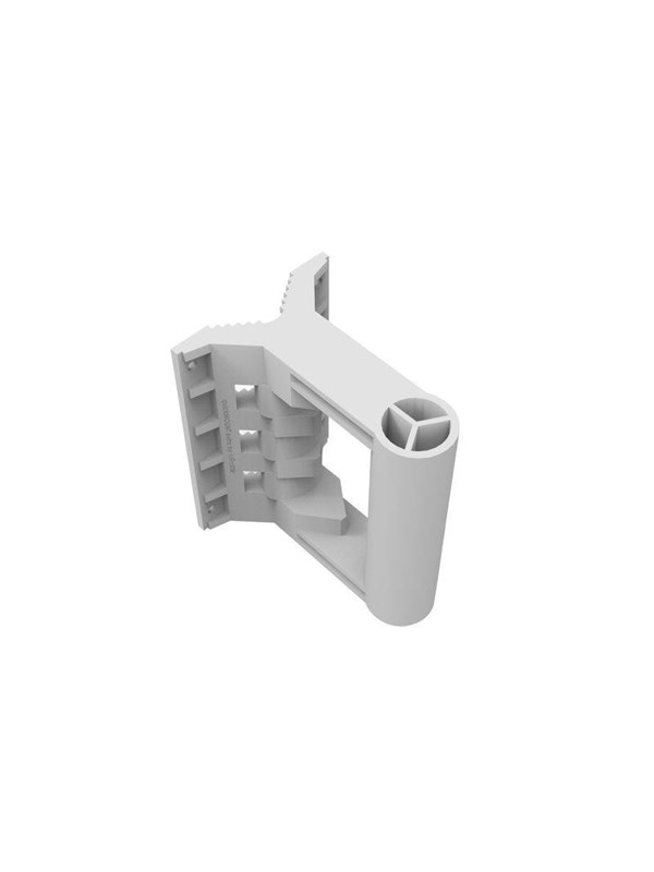 MikroTik quickMOUNT extra for large antennas