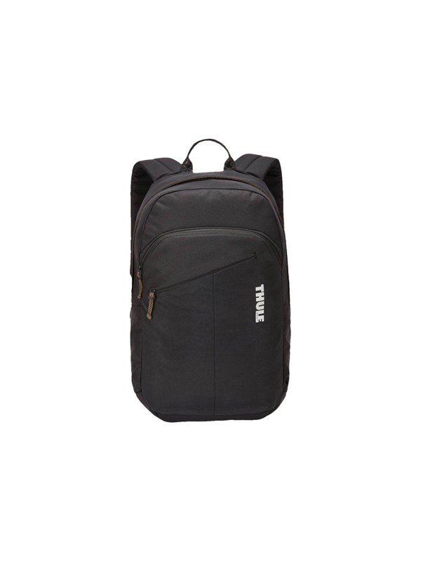 Thule Indago Backpack 23L - Svart