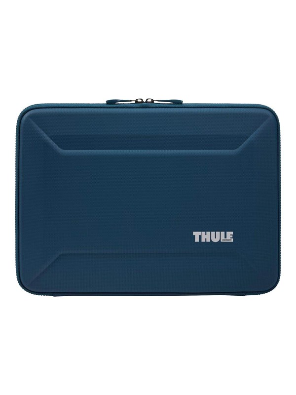 Thule Gauntlet Tgse2357