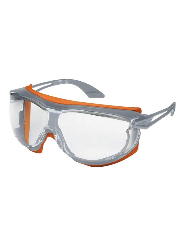 Uvex skyguard NT