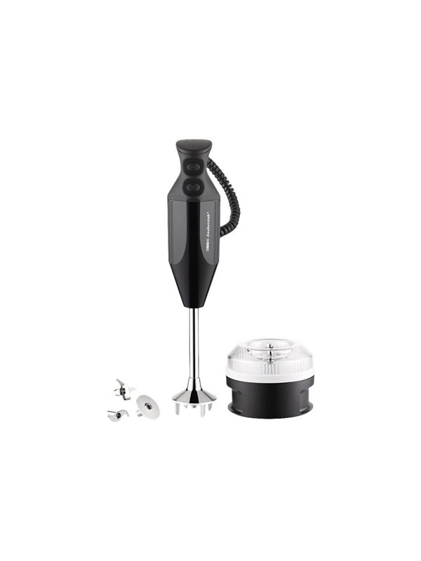 Unold Stavmixer ESGE-Zauberstab M 200 BBQ - 200 W