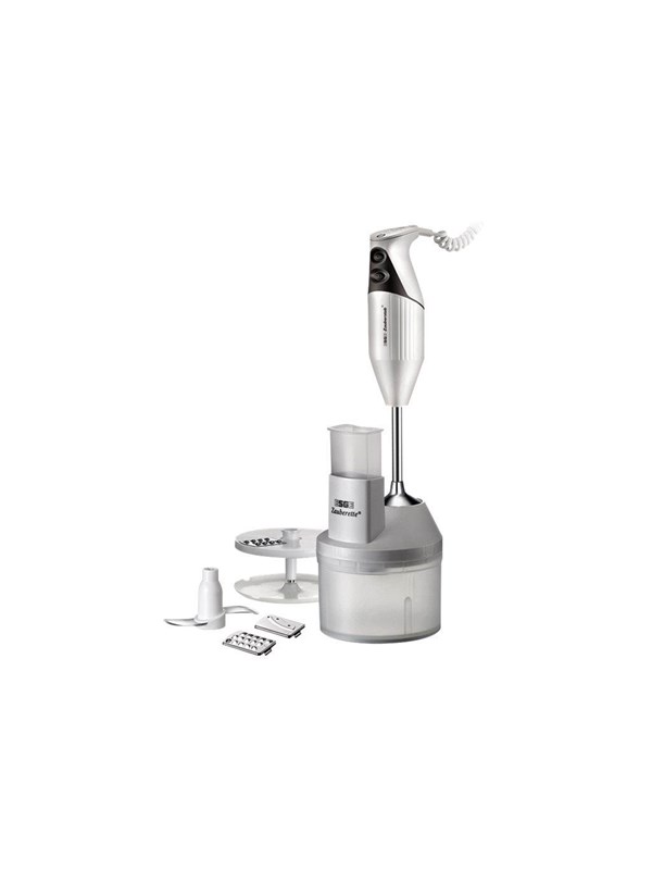 Unold Mixer ESGE-Zauberstab
