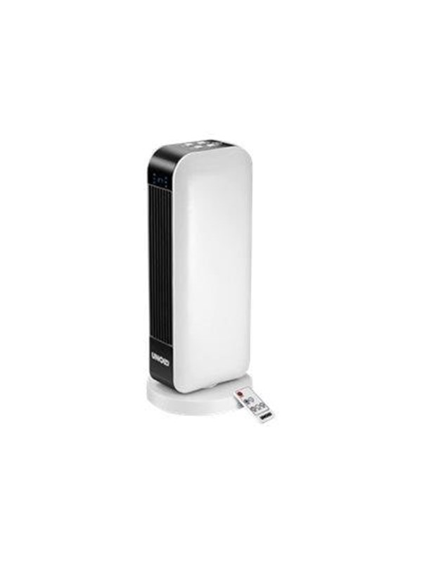 Unold 86430 - heater