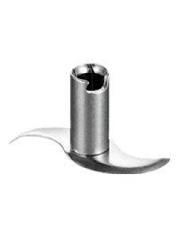 Unold Stavmixer 7040 - multipurpose blade - silver