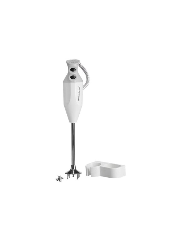 Unold Stavmixer ESGE-Zauberstab M 350 Maitre - 350 W