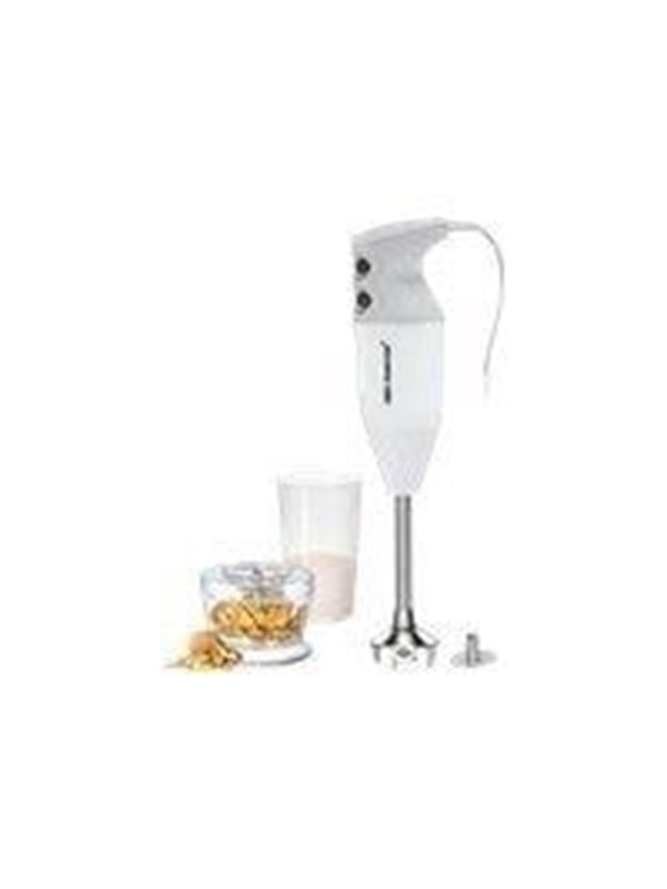 Unold Stavmixer ESGE-Zauberstab M 122 De Luxe - 140 W