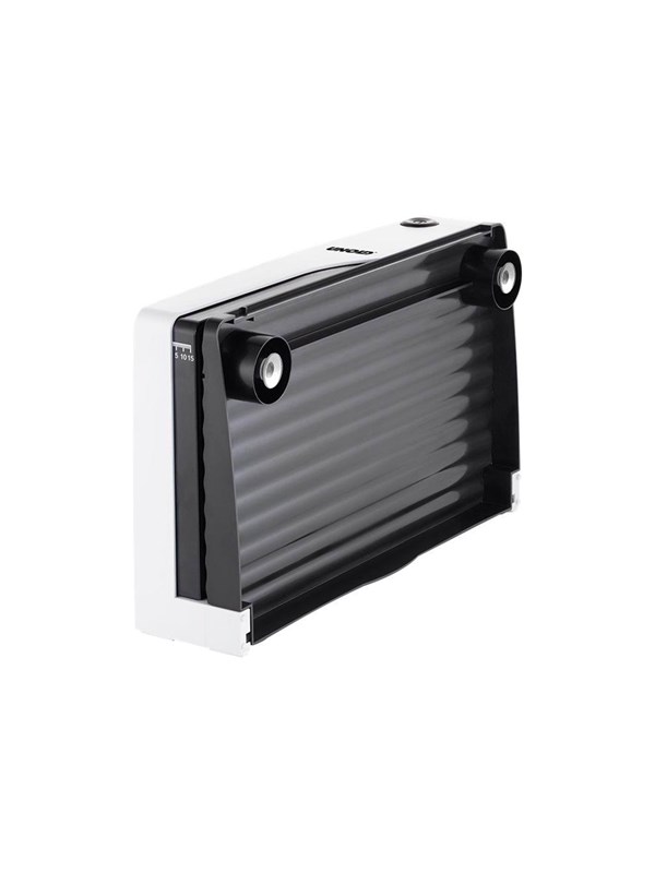 Unold Påläggsmaskin 78860 - 100 W