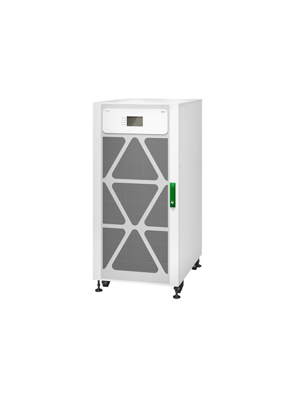 APC Schneider Electric Easy UPS 3M