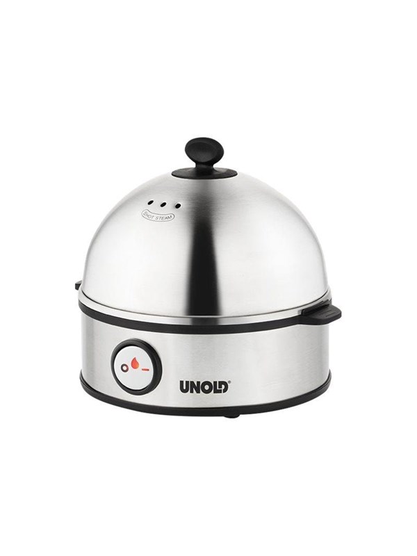 Unold Äggkokare 38626 Edel