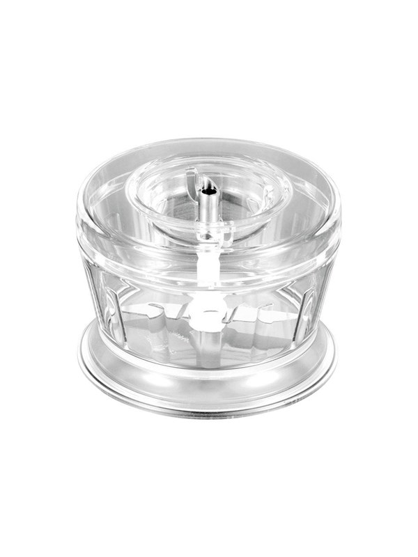 Unold ESGE-Zauberstab 5050