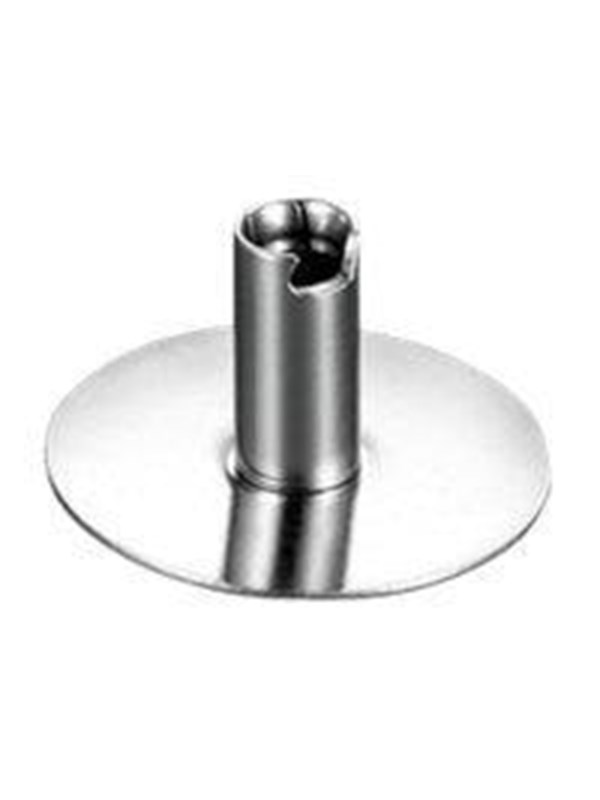 Unold Tillbehör 7010 - beater blade - silver