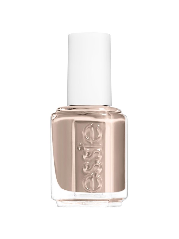 Essie - Nail Polish - 121 Topless and Barefoot
