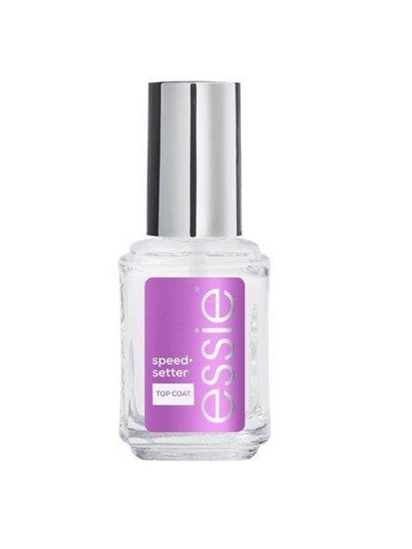 Essie Speed ​​Setter Top Coat 13.5 ml