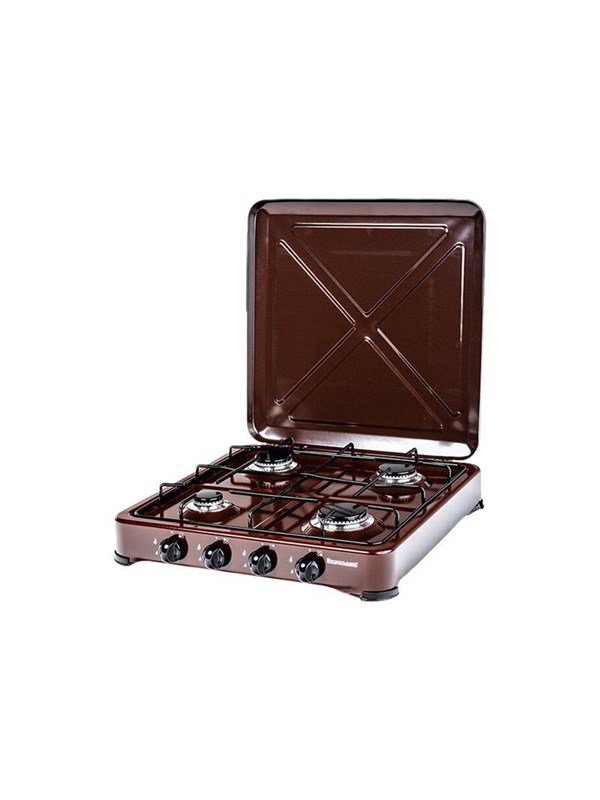 Ravanson K-04BR