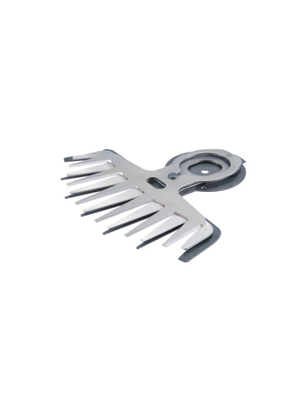 Makita 195267-4 Shear Blade Assembly Set
