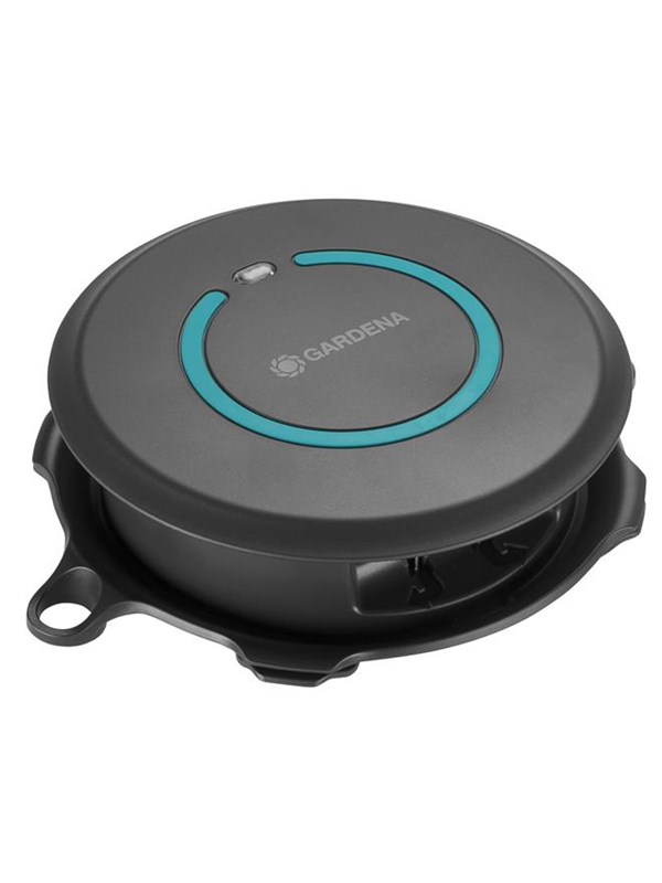 Gardena Tillbehör ZoneProtect