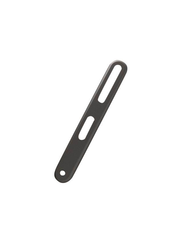 LogiLink VESA adapter (up to 400x400) 32-55" 30 kg max. - Max 30 kg - recommended for 55"