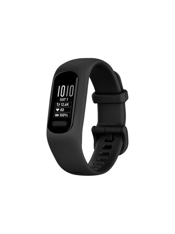 Garmin vívosmart 5
