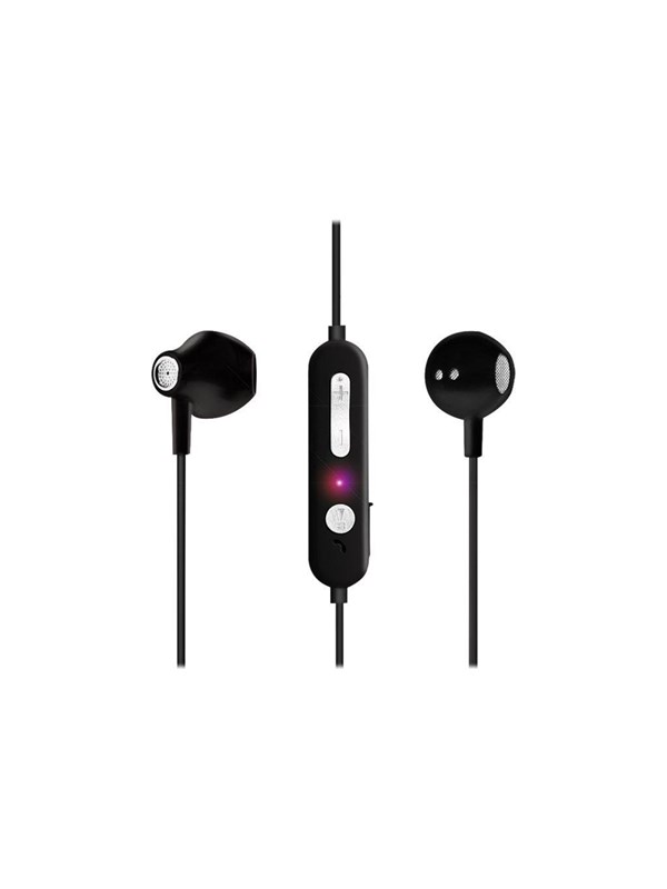 LogiLink Bluetooth 5.0 headset in-ear