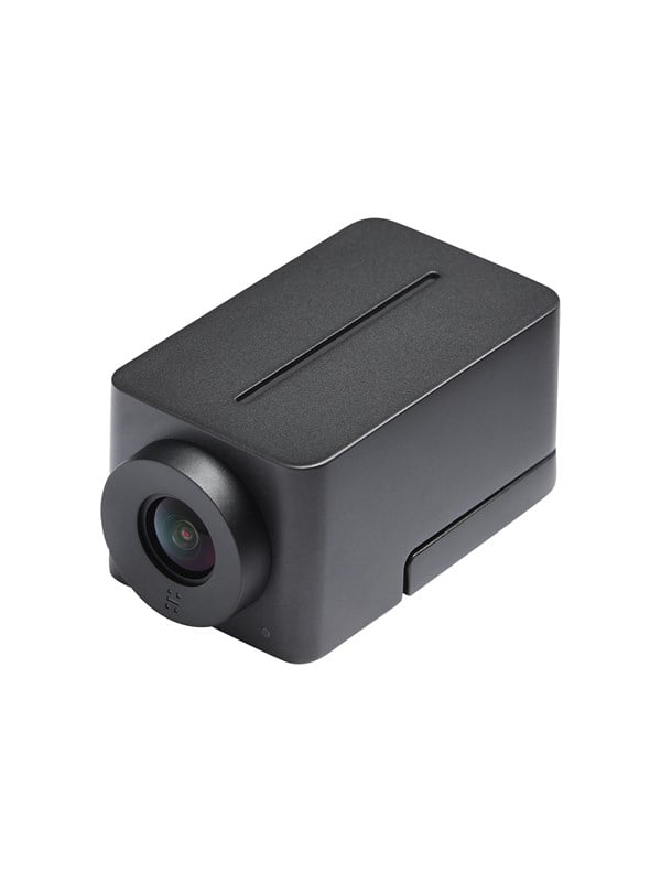 Huddly IQ Compact Conferencing Camera