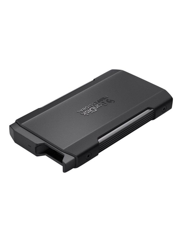 SANDISK PRO-BLADE