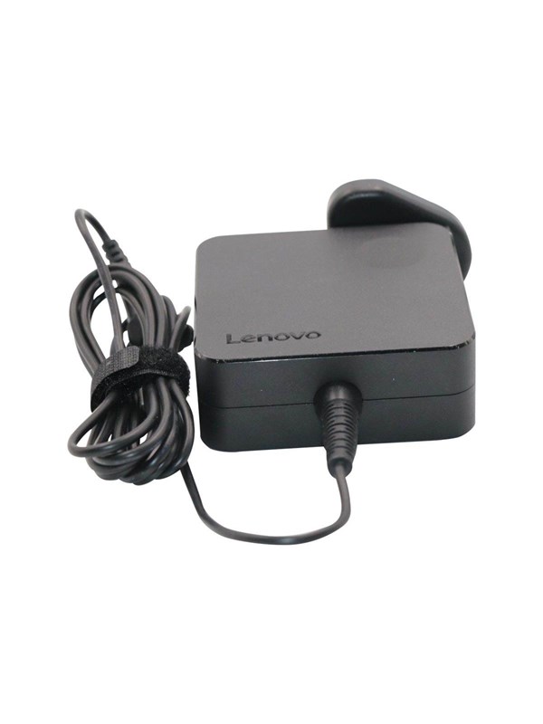 Lenovo Adlx65ccgk2a Power Adapter 65 Watt Uk Powerplug