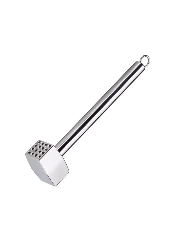 KÜCHENPROF Kødhammer CHEF