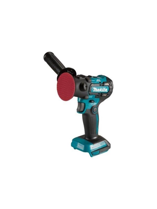 Makita DPV300Z - disc sander/polisher - 2-speed - no battery