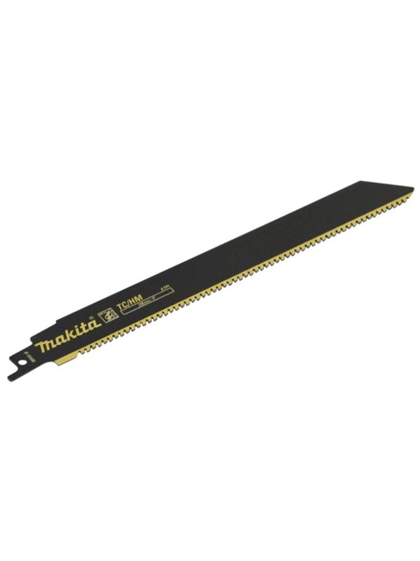 Makita B-55588 Saw Blade TC 228/8T