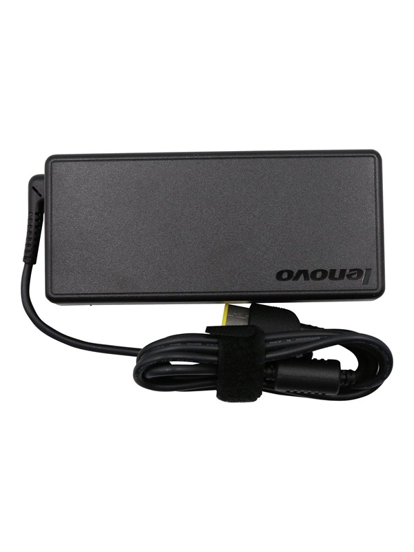 Lenovo Power Adapter 135 Watt