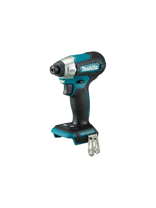 Makita DTD157Z Slagskruvdragare LXT 18V solo