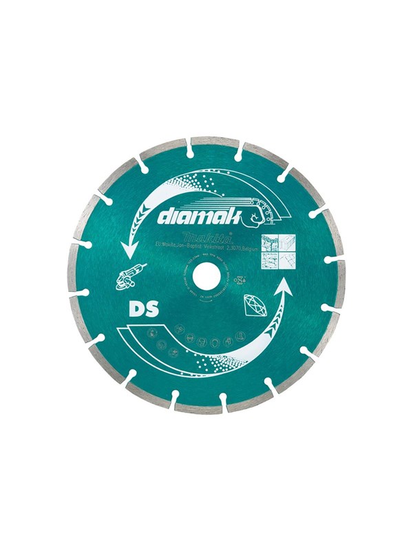 Makita Diamak