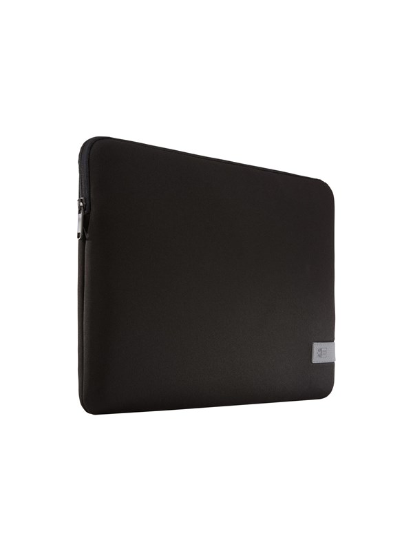 Case Logic Reflect 15,6" Laptop Sleeve - Svart