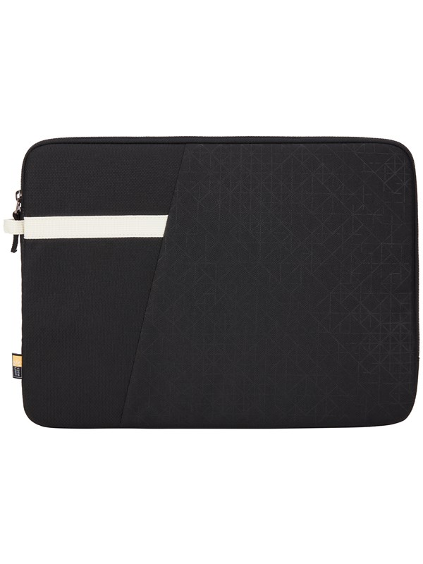 Case Logic Ibira 14" Laptop Sleeve - Svart