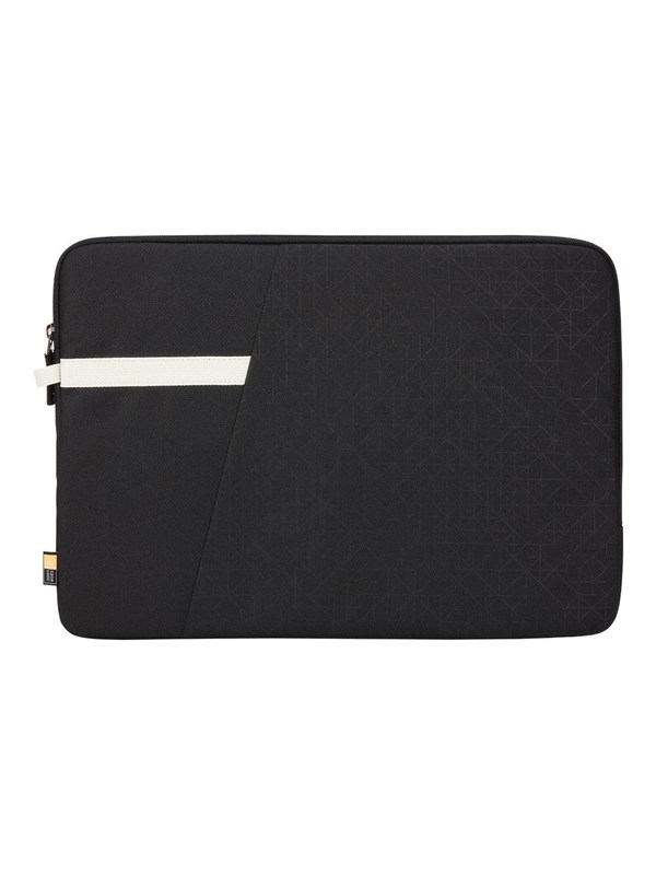 Case Logic Ibira 15,6" Laptop Sleeve - Svart