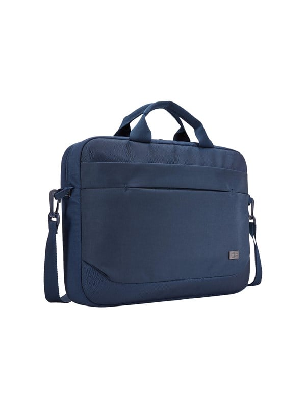 Case Logic Advantage 14" Attaché - Blå