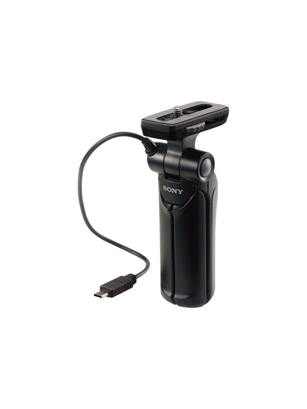 Sony GPVPT1