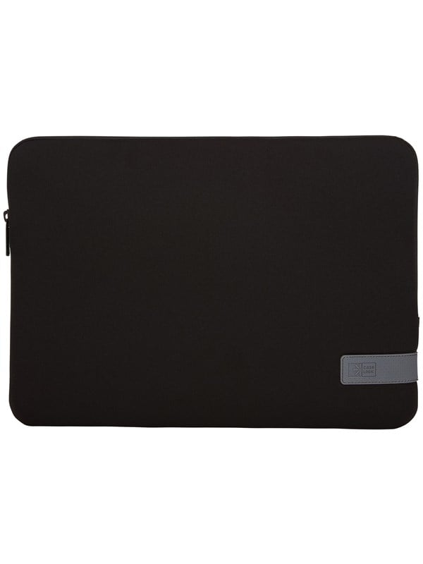 Case Logic Reflect 14" Laptop Sleeve - Svart