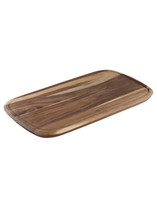 Jamie Oliver Tefal Chopping Board  Large