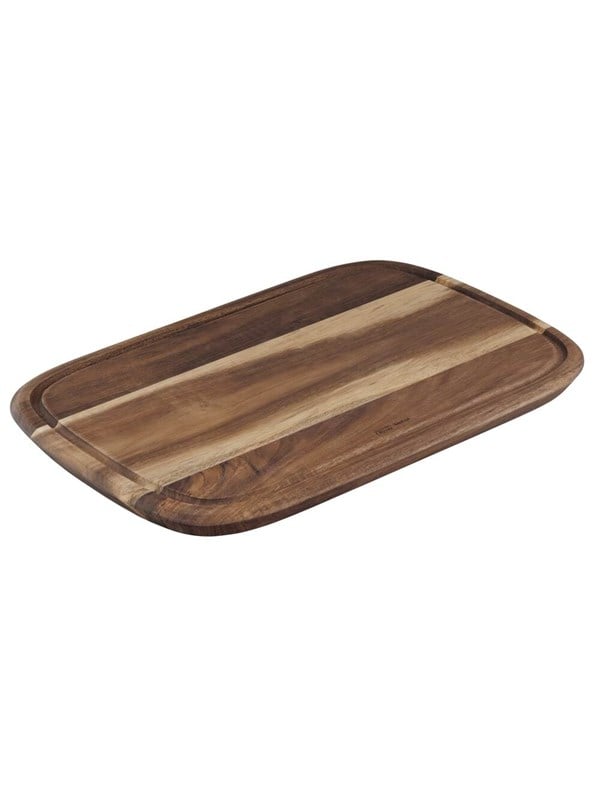 Jamie Oliver Tefal Chopping Board  Medium