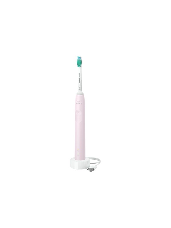 Philips eltandborste Sonicare 3100 series