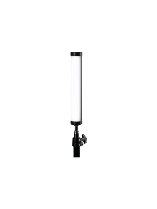 Nanlite PAVOTUBE II 6C 1-KIT