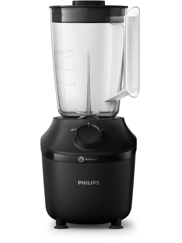 Philips Mixer 3000 Series HR2041/41 - 450 W
