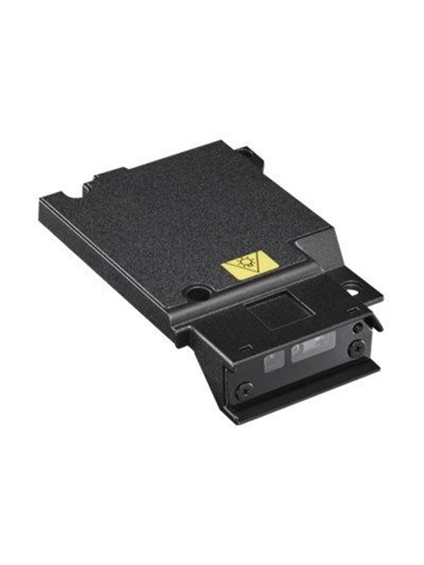 Panasonic Barcode Scanner